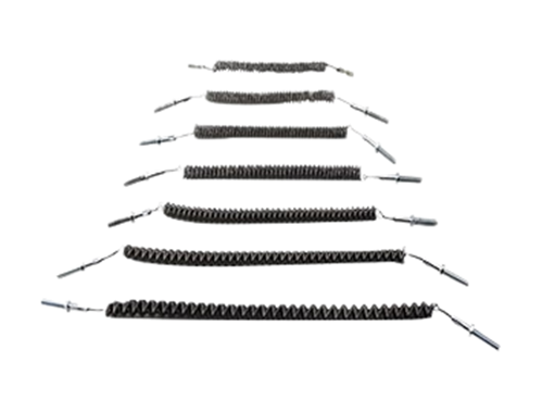 END INFRARED SOBA SPİRALİ 2500 W ( UFO TELİ ) 9107